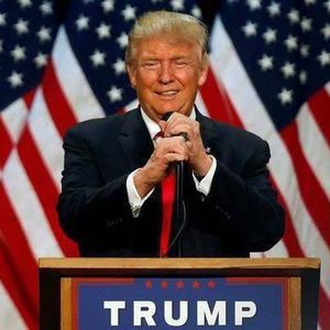 Meet your Posher, Kaye